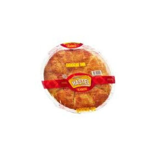 KADAYIF SADE 400 GR.
