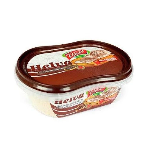 PEKAY HELVA KAKAOLU 350 GR
