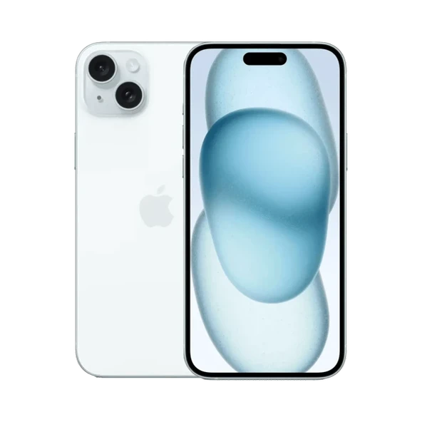 PTTAVM: APPLE IPHONE 13 BEYAZ 128GB VİTRİN