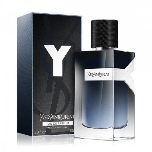 Y Edp 100 Ml Erkek Parfüm