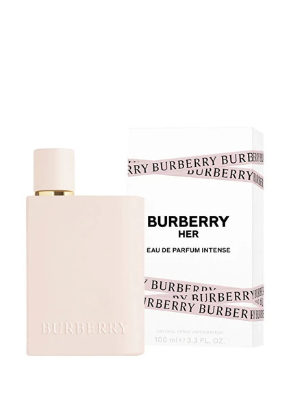 Her Elixir De Parfum 100 Ml Kadın Parfüm
