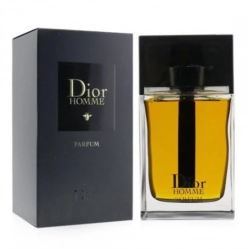 Homme Parfüm Edp Erkek Parfüm 100 Ml