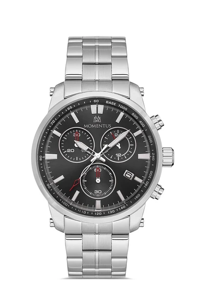 CC352S-04SS ERKEK KOL SAATİ