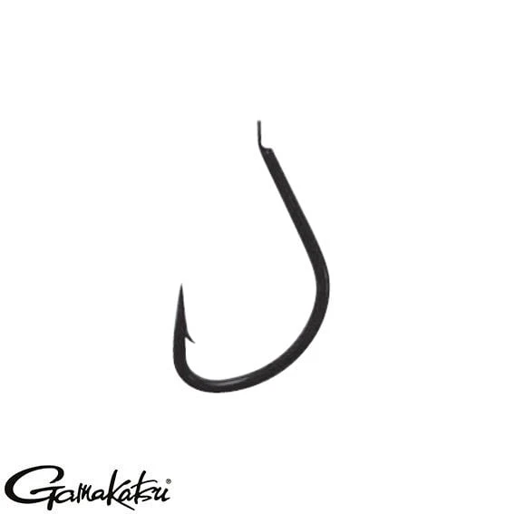 Hook Ls-3510f (siyah) No:4