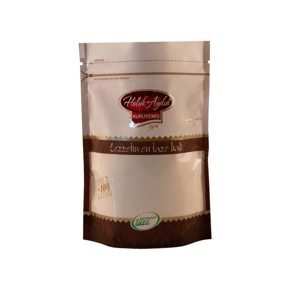 Haluk Aydın Kuruyemiş Süt Tozu ( Kahve Kreması ) 290 GR ürün görseli 1