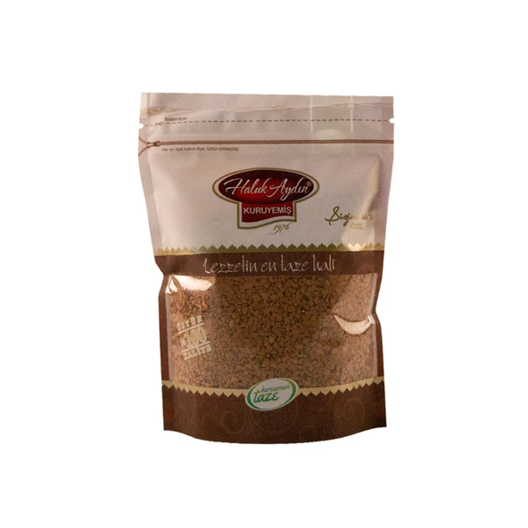 Haluk Aydın Kuruyemiş Gold Kahve ( Granül Kahve ) 130 GR ürün görseli 1