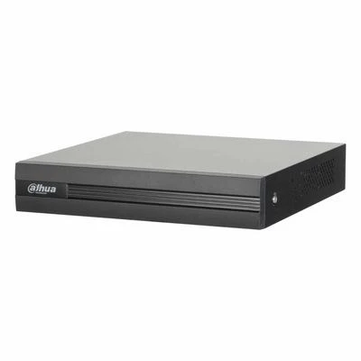 Dahua XVR1B04 4 Kanal 1080N H.265 1 HDD 6TB XVR Kayıt Cihazı ürün görseli 1