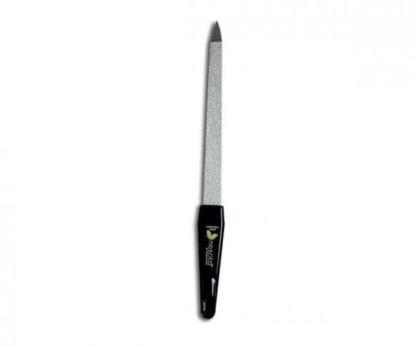 Nascita Tırnak Törpüsü 17,3 Cm ürün görseli 1