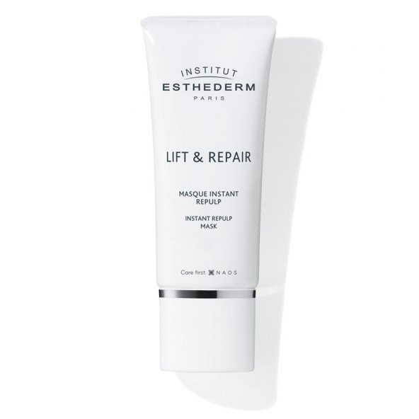 Institut Esthederm Lift Repair Instant Repulp Mask 50 ml ürün görseli 1