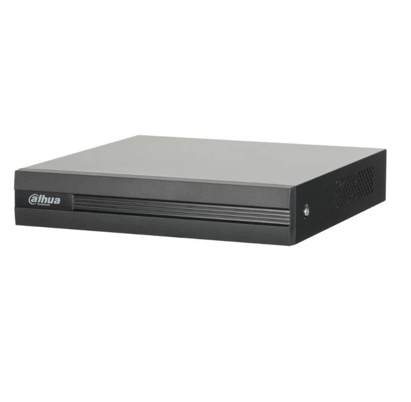 Dahua XVR1B08-I 8 Kanal 2MP H265+ HDCVI AHD IP XVR Kayıt Cihazı ürün görseli 1