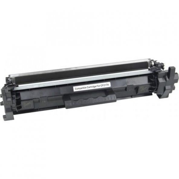 Photo Print HP Laserjet Pro MFP M130A Muadil Toner ürün görseli 1