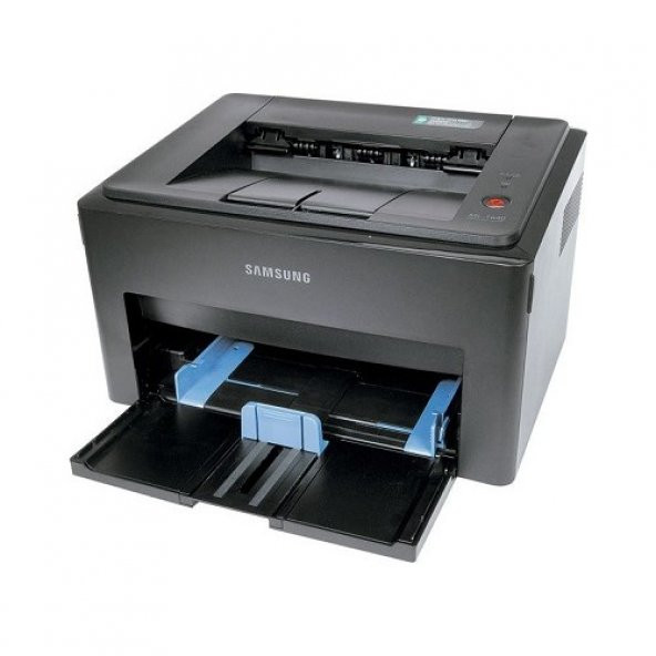 YüzdeYüz Toner Samsung ML-1640 Toner Muadil 1500 Sayfa ürün görseli 1