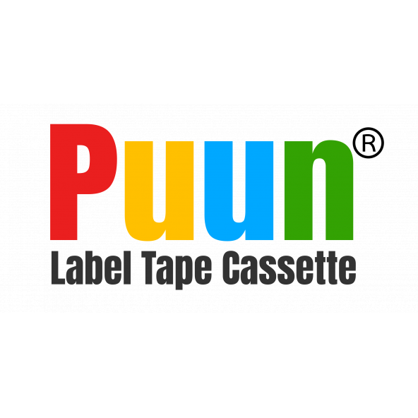 CANON PGI 550/ CLI 551 5 RENK MUADİL KARTUŞ - iP7250/ iP8750 MG54 ürün görseli 1