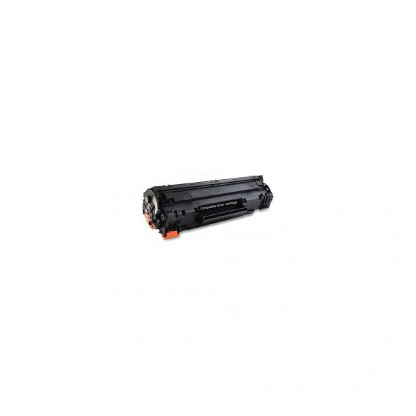 Photo Print I-Sensys Canon LBP-6030B / CRG-725 Reman Muadil Toner 1.600 Sayfa ürün görseli 1