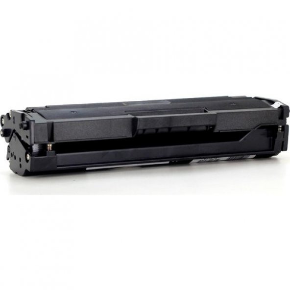 Premium Xerox Workcenter 3025 Uyumlu Muadil Toner Çipli ürün görseli 1