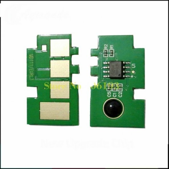 Photo Print Samsung D111S 1000SAYFA SL-M2070/M2070W/M2070F/M2070FW Uyumlu Chip ürün görseli 1
