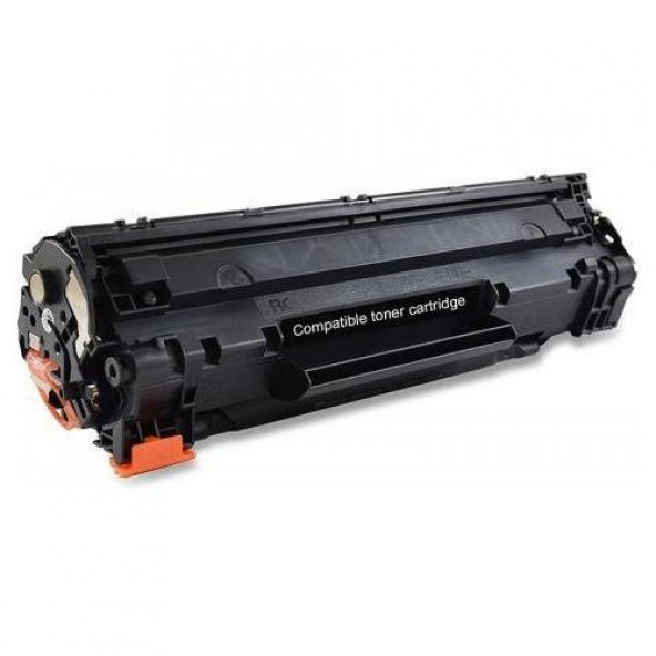 Photo Print I-Sensys Canon MF3010 / CRG-725 Reman Muadil Toner 1.600 Sayfa ürün görseli 1