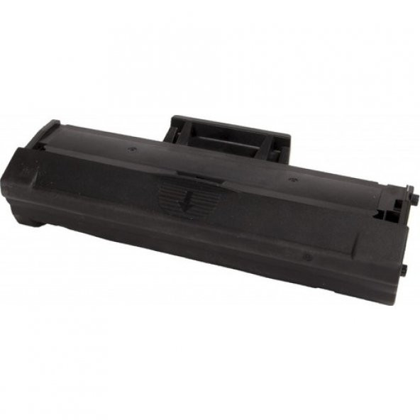 Acutoner Samsung M2070, M2070W, M2070Fw, D111S Çipli Muadil Toner ürün görseli 1