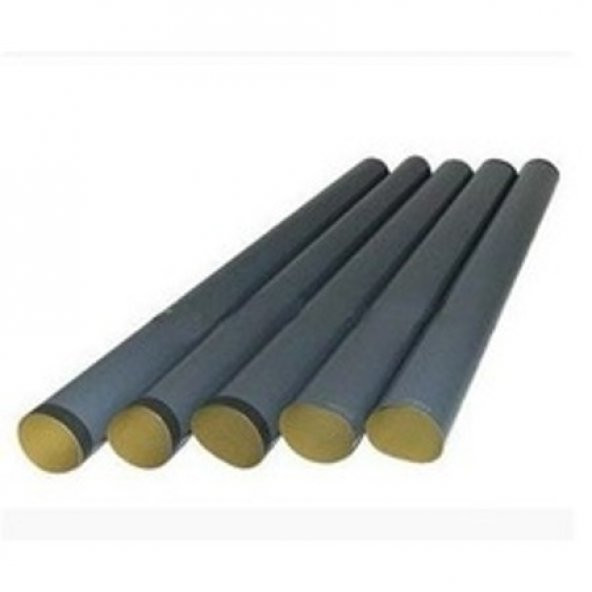 HP Fuser Film 1010/1018/1020/1022-1102-1006-1005 -1606-1536+YAĞ ürün görseli 1