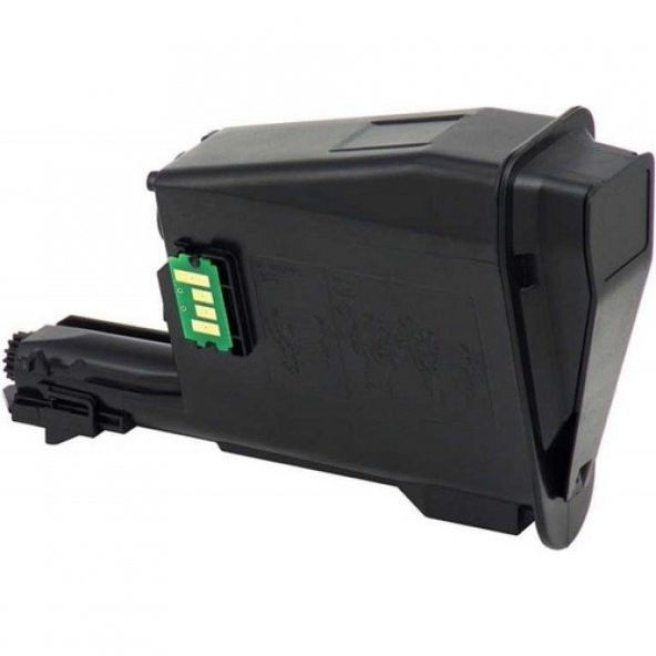 Photoprint Kyocera Ecosys TK-1110 FS1040 Mfp Muadil Toneri 2.500 Sayfa Chipli ürün görseli 1