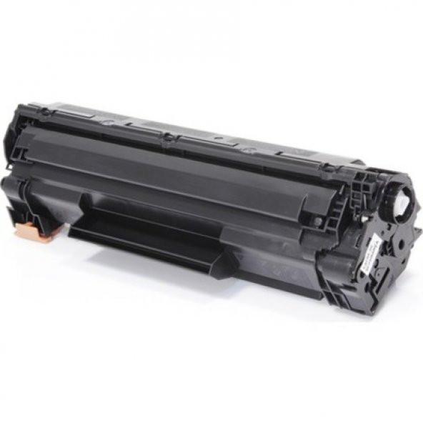 HP LaserJet Pro M127fn MFP M127fw Orijinal Kalite Toner 83A, 283A ürün görseli 1