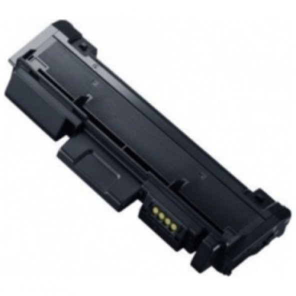 Prıntpen Samsung Mlt D116L M 2675 M 2825 M 2875 Toner ürün görseli 1