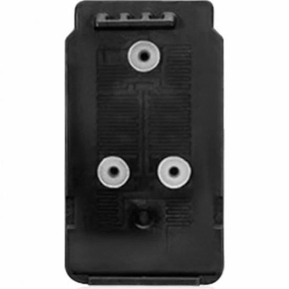 Canon E414/404/484/E474 Tıpalı Renkli Orijinal Kartuş ürün görseli 1