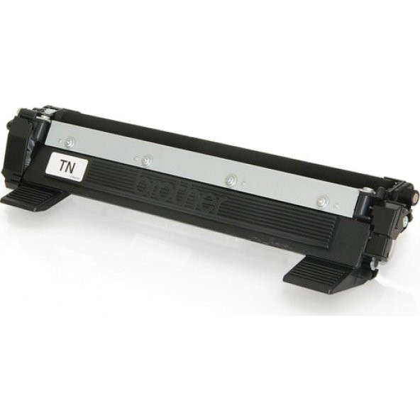 Brother Tn 1040 Brother Hl1211W Muadil Toner 1500 Sayfa ürün görseli 1