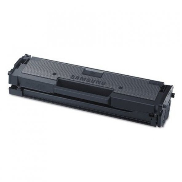 Samsung Xpress Sl M2020/M2070/ Mlt D111S / Muadil Toneri -Çipsiz ürün görseli 1