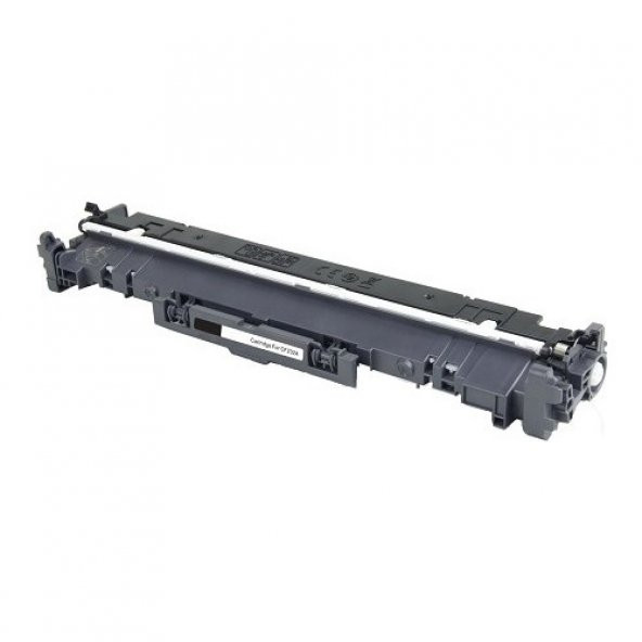 HP Cf234A 34A Muadil Drum Ünitesi, M106/M134 ürün görseli 1
