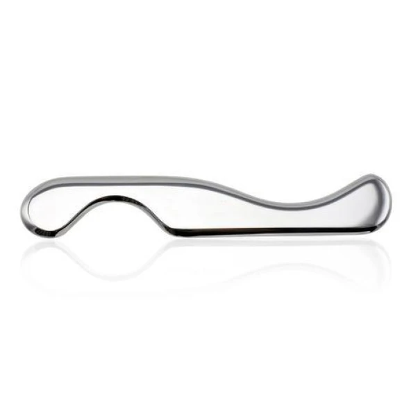 Graston Curve Yerli Parça , Graston Tools ürün görseli 1