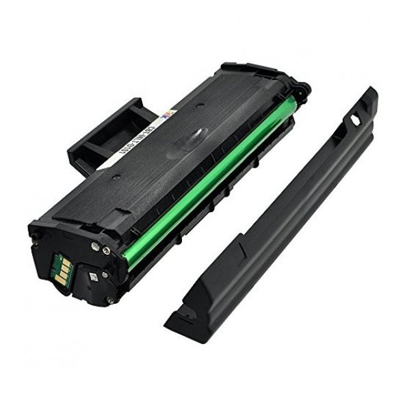 Xerox 3020/3025 106R02773 CHİPLİ İTHAL MUADİL TONER 1.500 syf. ürün görseli 1