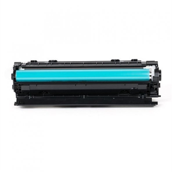 Calligraph Hp 83A Cf283a Toner Muadil Yazıcı Kartuş ürün görseli 1