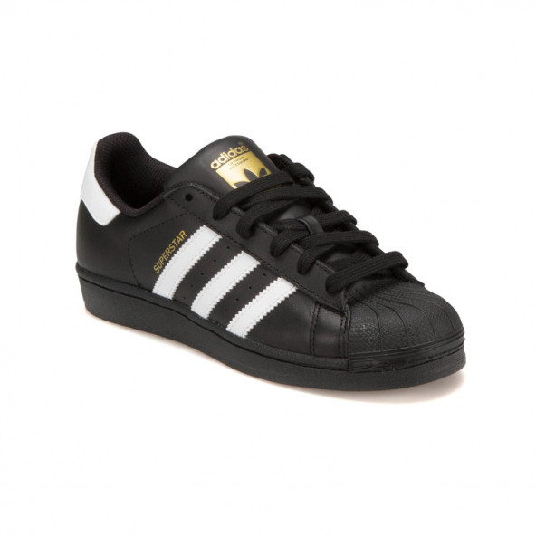 Adidas Superstar Foundation B27140 Günlük Spor Ayakkabı ürün görseli 1