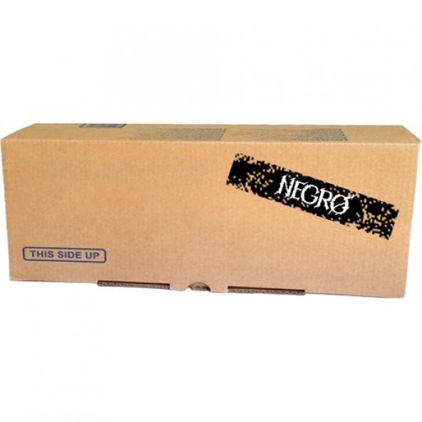 Negro Toner Hp 83a CF283a m127fn + m127fw + m201dw + m201n + m125a + m125nw + m225dn + m225dn + m225dw + m225dw Kartuş ürün görseli 1