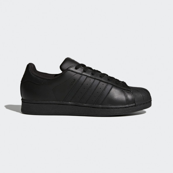 Adidas Superstar Foundation Spor Ayakkabı AF5666 ürün görseli 1