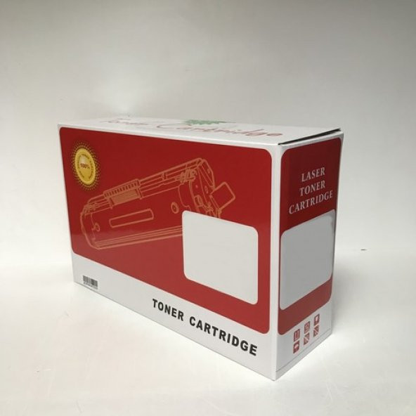 HP CE505A/CF280A Toner - Resim 3