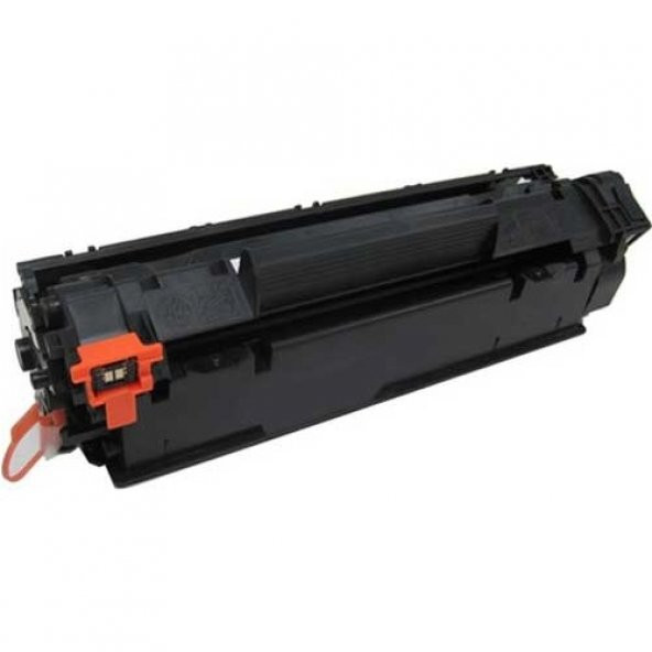 İnkwell Canon Crg-725 İthal Muadil Toner Kartuş/Lbp-6000,6020,Mf3010,3012 ürün görseli 1