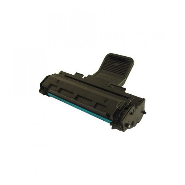 İnkwell Samsung Ml-1610 Muadil Toner ürün görseli 1