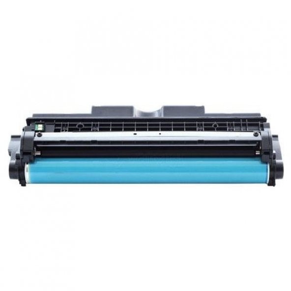 HP CE314A/CRG729 Drum Ünitesi - Resim 2