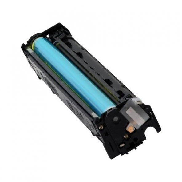 Proprint Hp 45 51645A Plotter Uyumlu Siyah Sıfır Muadil Kartuş ürün görseli 1