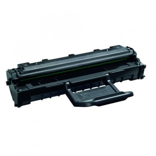 Calligraph Samsung LaserJet ML 1610 Toner Muadil Yazıcı Kartuş ürün görseli 1