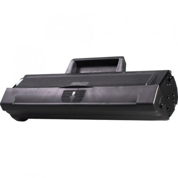 Premium Samsung MLT D111S Muadil Toner Çipli ürün görseli 1