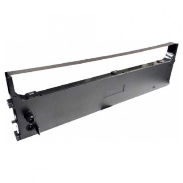 Prıntpen Okı Ml 1120 Şerit 10 Lu Paket - Resim 2