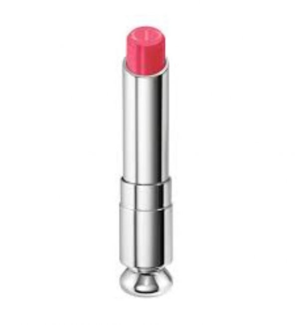 Dior Addict Tie Dye Lipstick 005 Refill ürün görseli 1