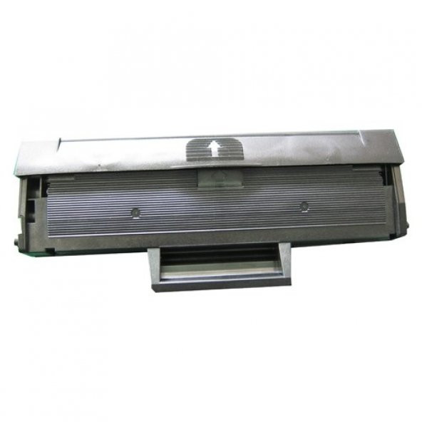 İnkwell Xerox 3020/3025 (106R02773) Yüksek Kalite Muadil Toner ürün görseli 1