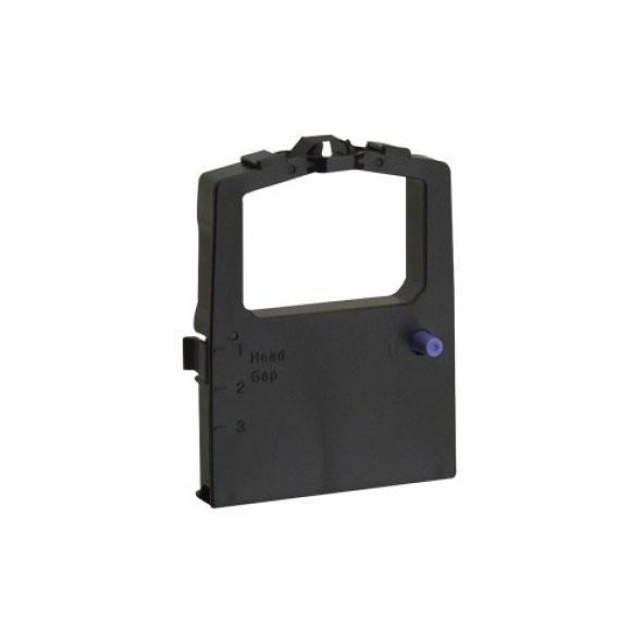 Print Oki Microline Ml 3320 Şerit Muadil Nokta Vuruşlu Yazıcı Kartuş ürün görseli 1