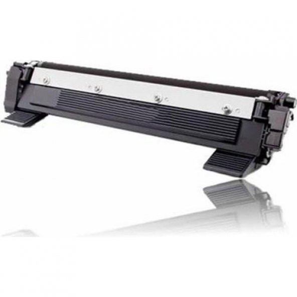 Brother Tn 1040 Muadil Toner ürün görseli 1