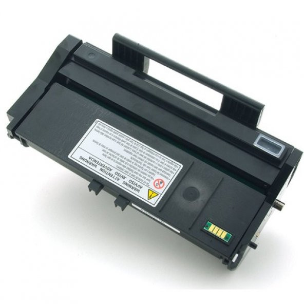 Ricoh Sp110/Sp111/Sp111sf/Sp111su Toner - Resim 2