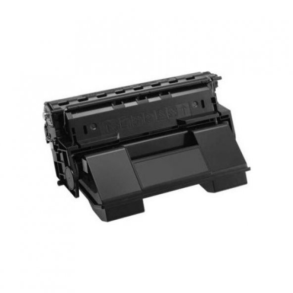 Ayazshop Muadil Toner Epson M4000 21K. ürün görseli 1